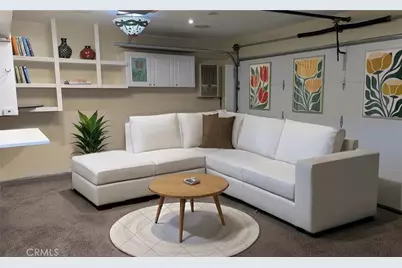 1332 15th, Los Osos, CA 93402 - Photo 25