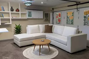 1332 15th, Los Osos, CA 93402 - Photo 25