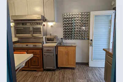 1332 15th, Los Osos, CA 93402 - Photo 19
