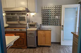 1332 15th, Los Osos, CA 93402 - Photo 19