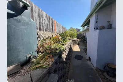 1332 15th, Los Osos, CA 93402 - Photo 9