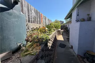 1332 15th, Los Osos, CA 93402 - Photo 9