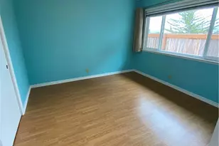 1332 15th, Los Osos, CA 93402 - Photo 15
