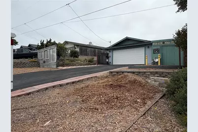 1332 15th, Los Osos, CA 93402 - Photo 3