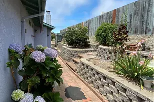 1332 15th, Los Osos, CA 93402 - Photo 33