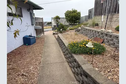 1332 15th, Los Osos, CA 93402 - Photo 41