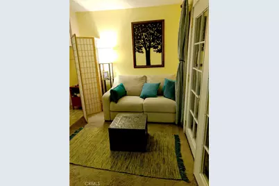 1332 15th, Los Osos, CA 93402 - Photo 33