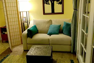 1332 15th, Los Osos, CA 93402 - Photo 33