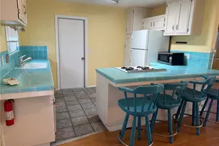 1332 15th, Los Osos, CA 93402 - Photo 13