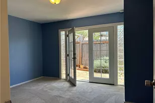 1332 15th, Los Osos, CA 93402 - Photo 25