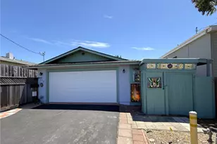 1332 15th, Los Osos, CA 93402 - Photo 1