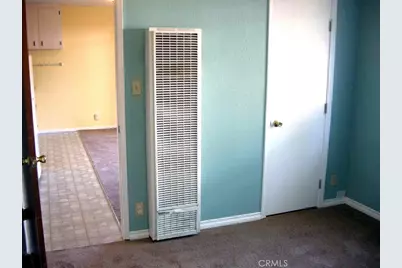 1332 15th, Los Osos, CA 93402 - Photo 29
