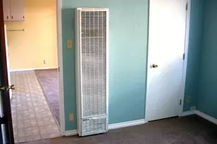 1332 15th, Los Osos, CA 93402 - Photo 29