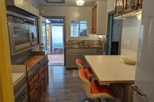 1332 15th, Los Osos, CA 93402 - Photo 45