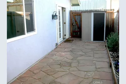 1332 15th, Los Osos, CA 93402 - Photo 11