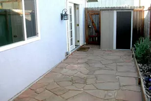 1332 15th, Los Osos, CA 93402 - Photo 11