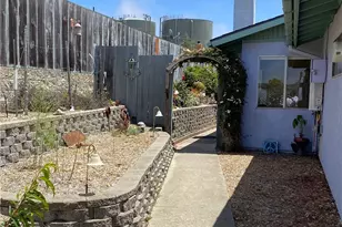 1332 15th, Los Osos, CA 93402 - Photo 3