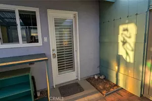 1332 15th, Los Osos, CA 93402 - Photo 43