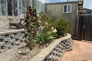 1332 15th, Los Osos, CA 93402 - Photo 37