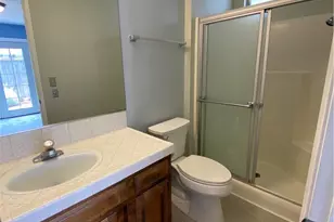 1332 15th, Los Osos, CA 93402 - Photo 29