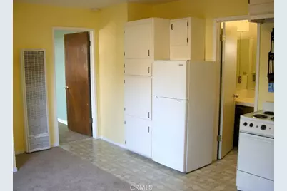 1332 15th, Los Osos, CA 93402 - Photo 35