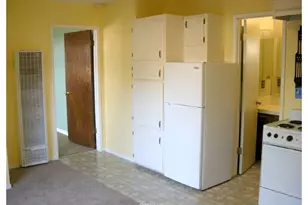 1332 15th, Los Osos, CA 93402 - Photo 35