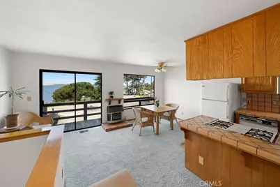 1408 3rd Street, Los Osos, CA 93402 - Photo 7