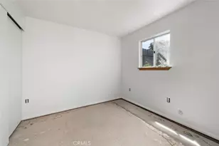 1408 3rd St, Los Osos, CA 93402 - Photo 35