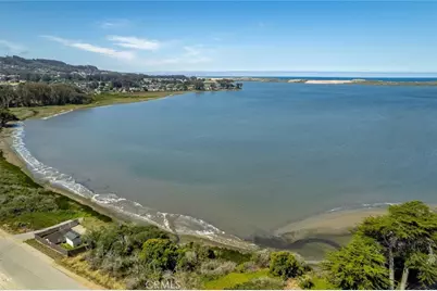 1408 3rd Street, Los Osos, CA 93402 - Photo 43