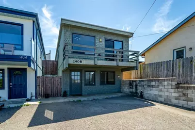 1408 3rd Street, Los Osos, CA 93402 - Photo 1