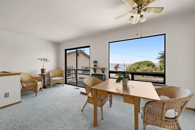 1408 3rd Street, Los Osos, CA 93402 - Photo 9