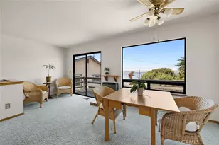 1408 3rd St, Los Osos, CA 93402 - Photo 9
