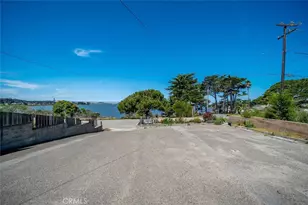 1408 3rd St, Los Osos, CA 93402 - Photo 3