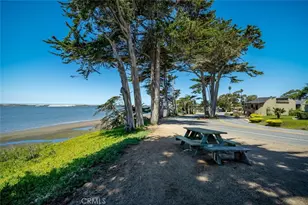 1408 3rd St, Los Osos, CA 93402 - Photo 49