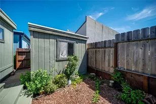 1408 3rd St, Los Osos, CA 93402 - Photo 33