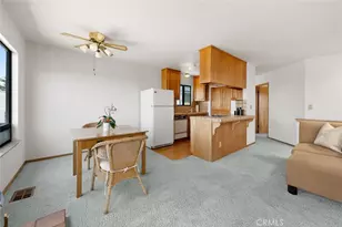 1408 3rd St, Los Osos, CA 93402 - Photo 13