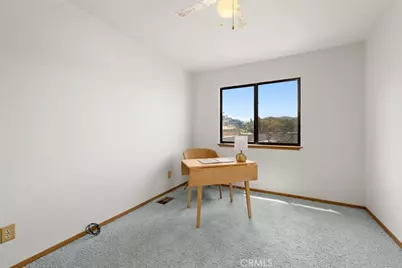 1408 3rd Street, Los Osos, CA 93402 - Photo 23