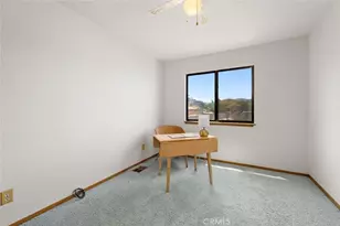 1408 3rd St, Los Osos, CA 93402 - Photo 23