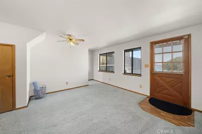 1408 3rd Street, Los Osos, CA 93402 - Photo 27