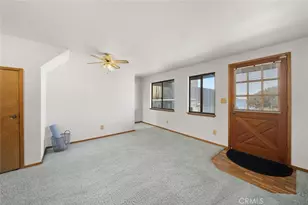 1408 3rd St, Los Osos, CA 93402 - Photo 27