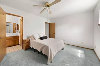 1408 3rd Street, Los Osos, CA 93402 - Photo 21