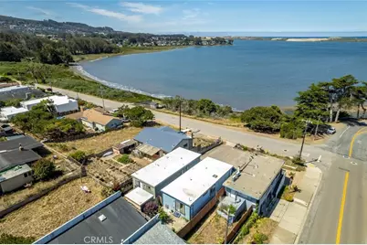 1408 3rd Street, Los Osos, CA 93402 - Photo 39