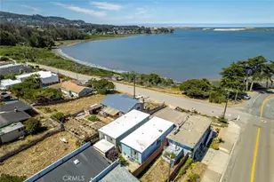 1408 3rd St, Los Osos, CA 93402 - Photo 39