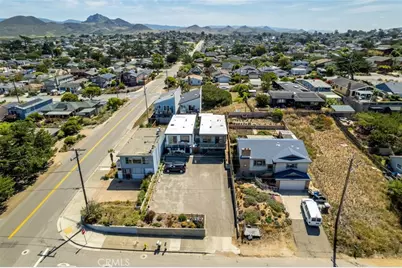 1408 3rd Street, Los Osos, CA 93402 - Photo 37