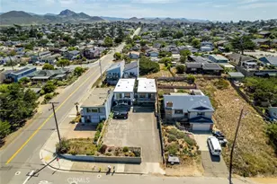 1408 3rd St, Los Osos, CA 93402 - Photo 37