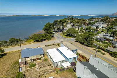 1408 3rd Street, Los Osos, CA 93402 - Photo 41