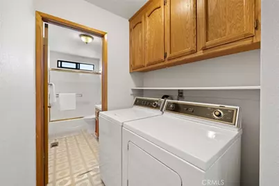 1408 3rd Street, Los Osos, CA 93402 - Photo 25