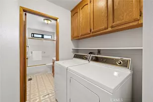 1408 3rd St, Los Osos, CA 93402 - Photo 25