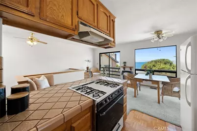 1408 3rd Street, Los Osos, CA 93402 - Photo 17