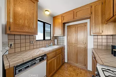 1408 3rd Street, Los Osos, CA 93402 - Photo 15